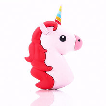 Batterie Externe Licorne