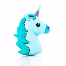 Batterie Externe Licorne