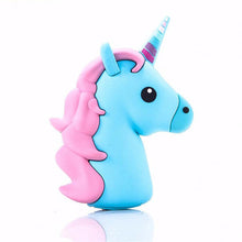 Batterie Externe Licorne