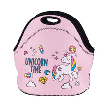 Sac De Rangement LICORNE