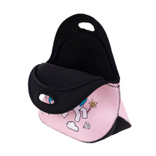 Sac De Rangement LICORNE